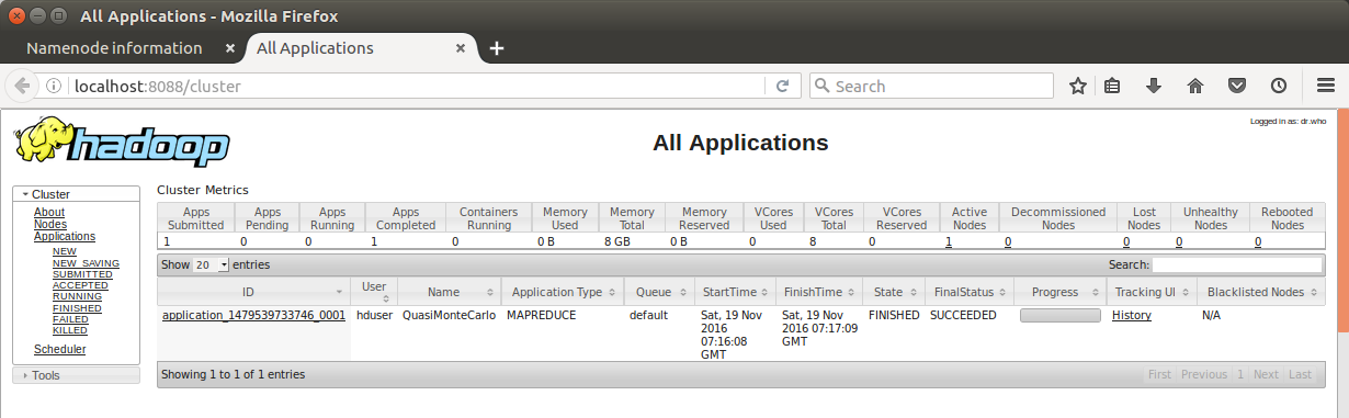 Application_Hadoop.png