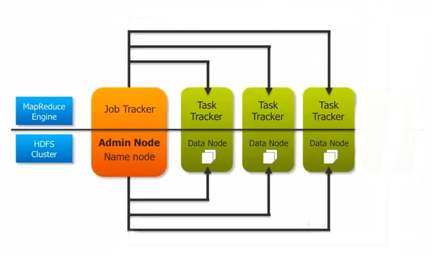 JobTrack_TaskTracker.png