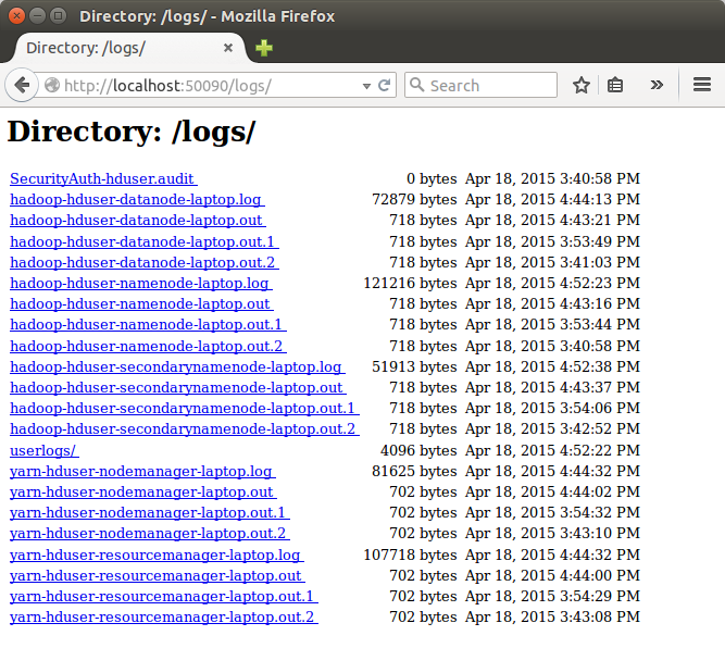 Hadoop_Logs.png