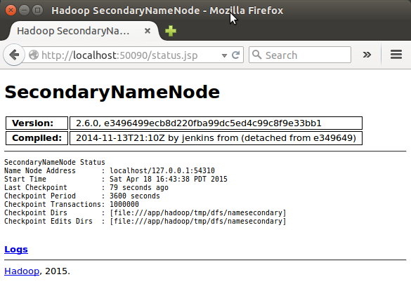 Hadoop_SecondaryNode.png