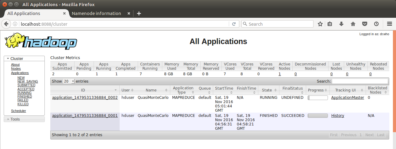 AllApplicationsHadoop8088-ResourceManagerUI.png