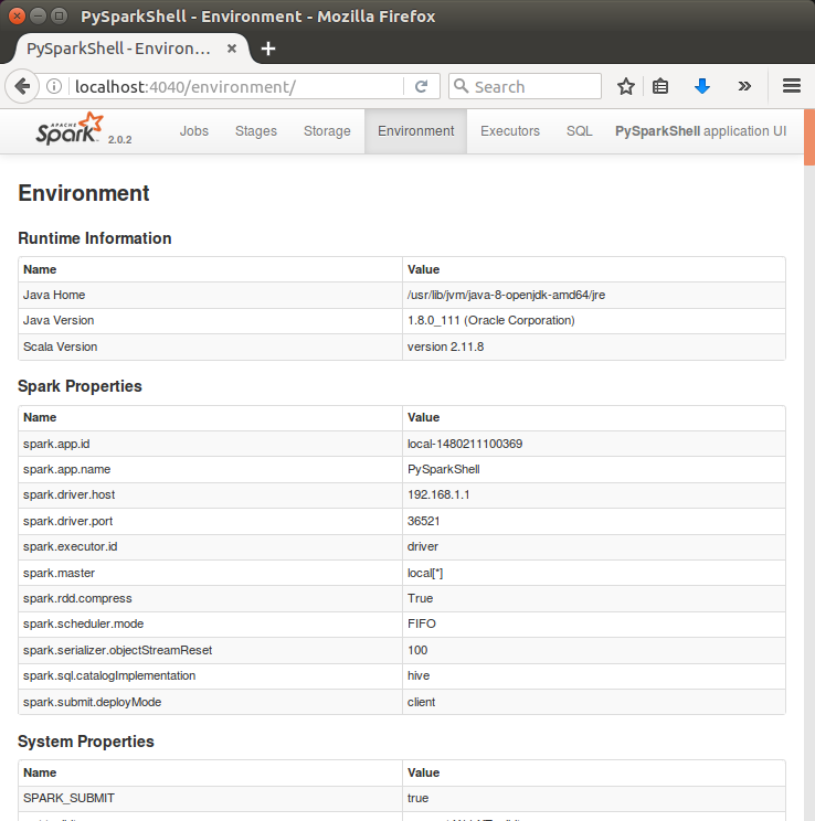 PySpark-Shell-UI-Environment.png
