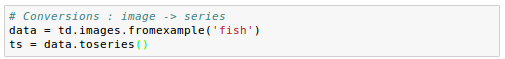 Conversion-image-to-series.png