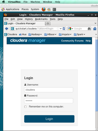 ClouderaManagerLogin.png