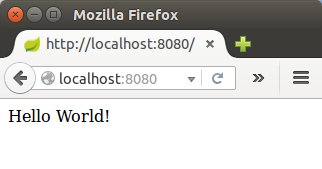Localhost-8080-HelloWorld.png