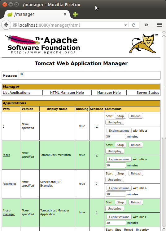 tomcat-manager-html.png