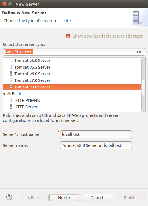 Define-a-New-Server.png
