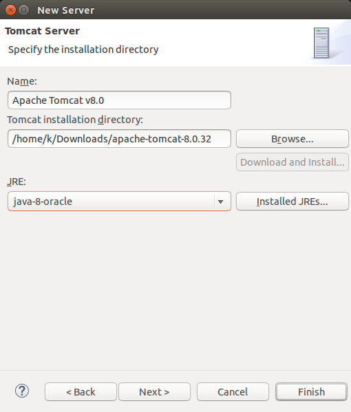 Tomcat-Installation-Directory.png