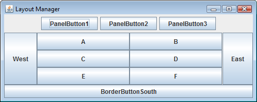 flowlayout vs table layout flowlayout vs table layout