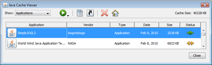 images/java/JavaCacheViewer.png