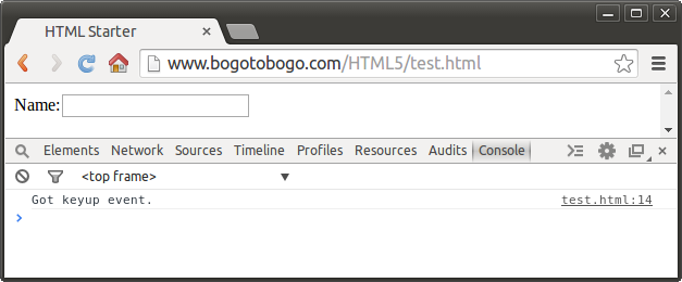 Keyup_console_log.png