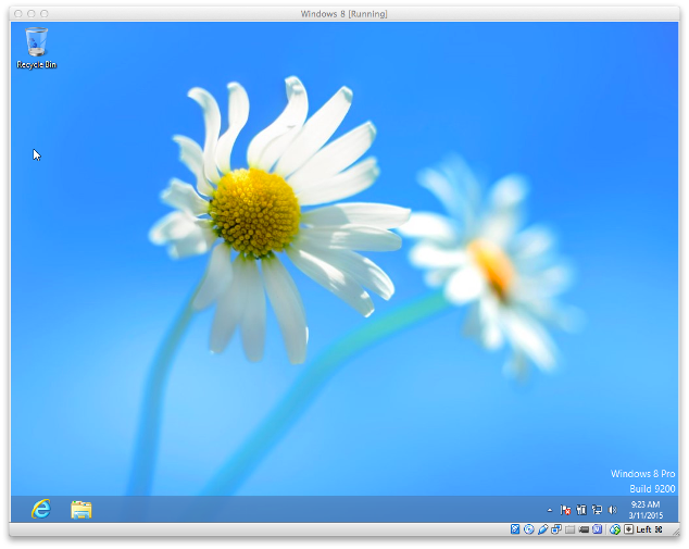 Windows8_Desktop.png