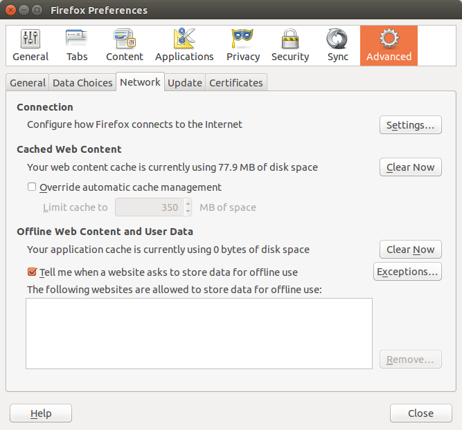 ssh proxy checker ssh proxy checker