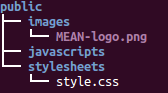 public-stylesheets.png