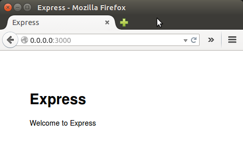 WelcomeToExpress.png