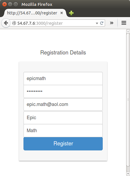 register.png