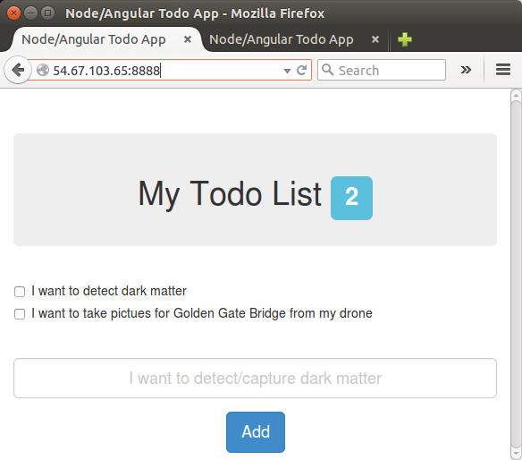 NodeJS-With-AngularJS.png