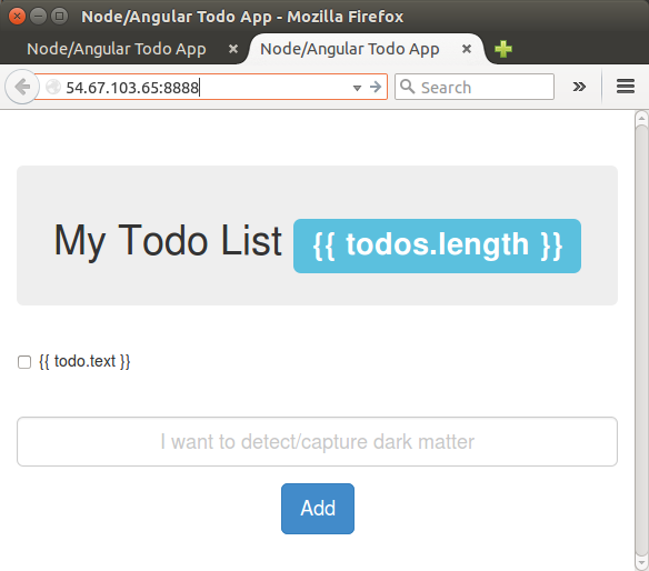 NodeJS-Without-AngularJS.png