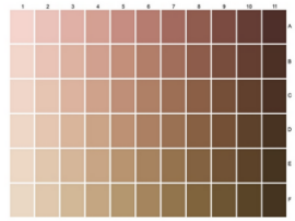 skin_tone.png