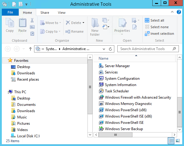 run.exe Windows process - What is it?