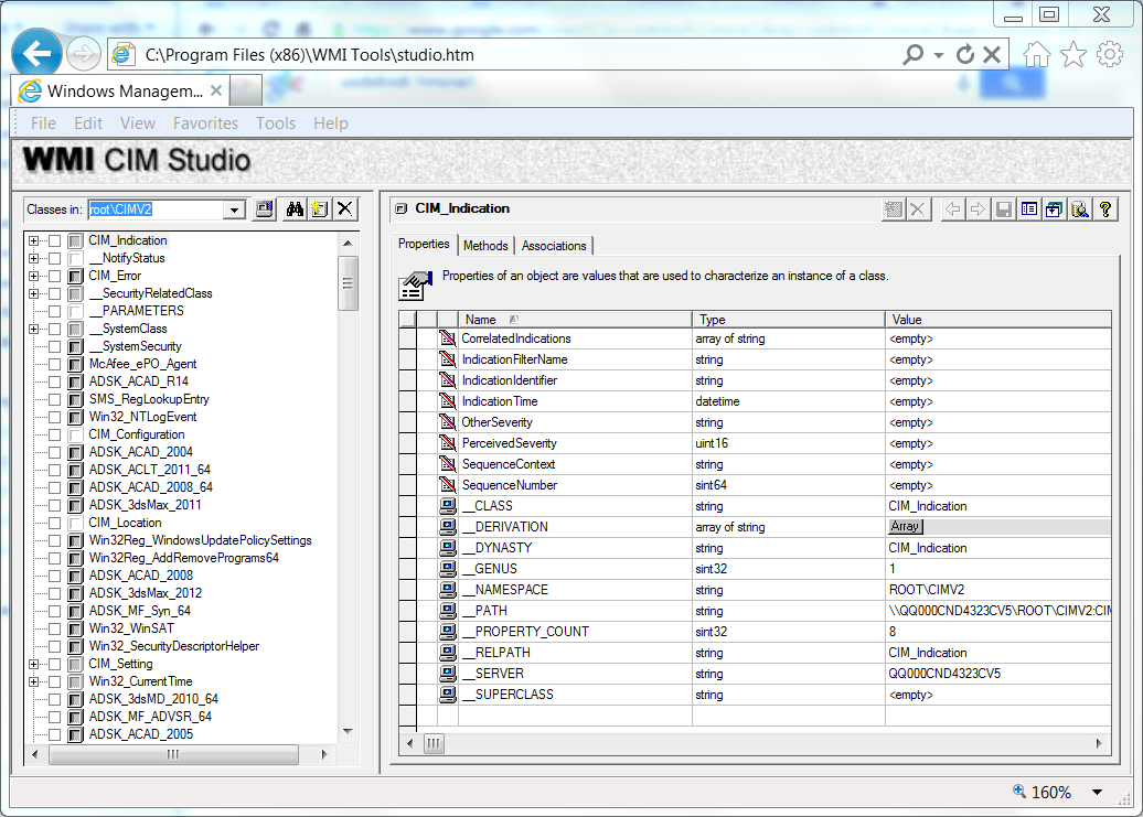 CIM_Studio.png