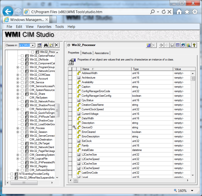 CIM_Studio_Class_Go_After.png