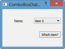 ComboBoxDialog.png