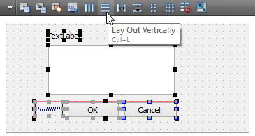 VerticalLayout.png