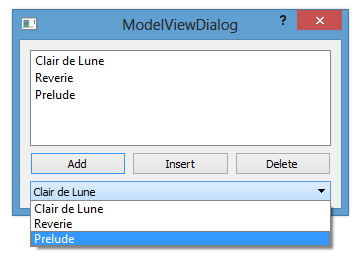 ModelViewDialogChecking.png