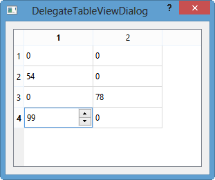 DelegateTableiewFinalRun.png