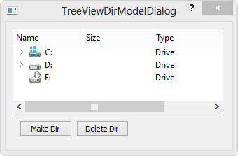 TreeViewDirModelDialog.png