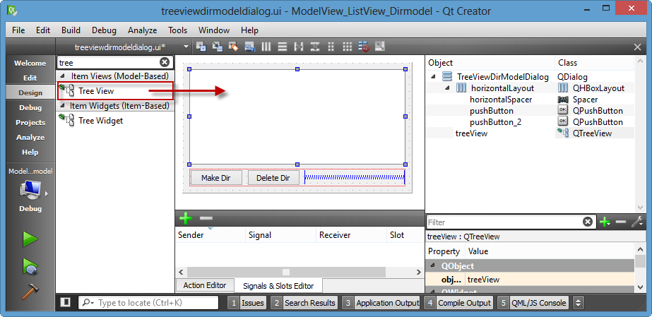 UsingTreeViewDirModel.png