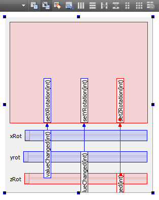 Slots_SetXYZRotation.png