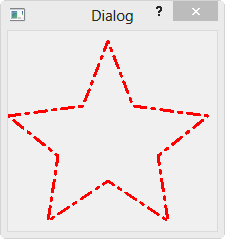 PolygonDraw.png