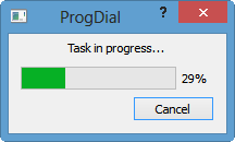 ModalProgressDialog.png