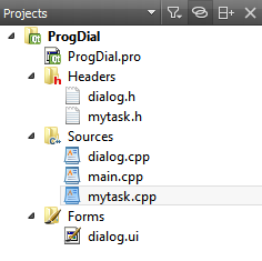 ProgressDialogFileList.png