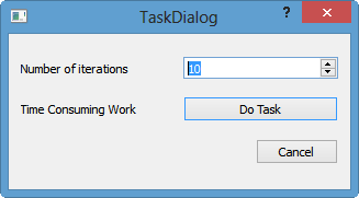 TaskDialog.png