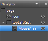 MouseArea.png