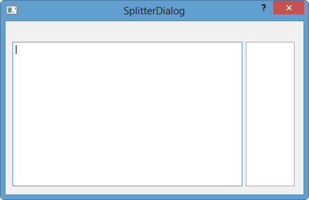 SplitterDialog2.png