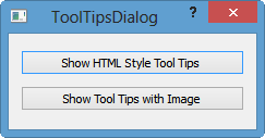 ToolTipsDialog.png