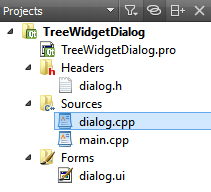 TreeWidgetDialog.png