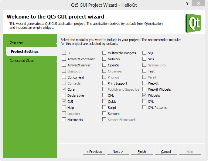 Qt5gui dll. Qt5. Qt. Qt gui. Qt Framework c++.