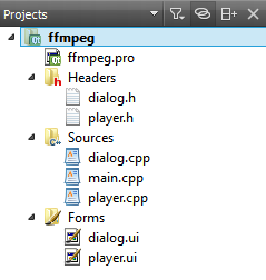 FileList.png