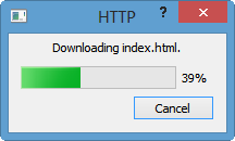 httpDownloadProgresDialog.png