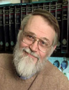 Brian_Kernighan.png