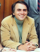 Carl_Sagan.png