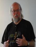 James_Gosling.png