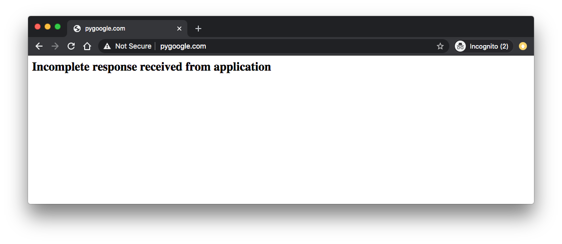 pygoogle-incomplete-response.png