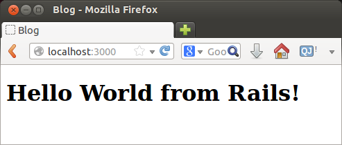 HelloWorldFromRails.png