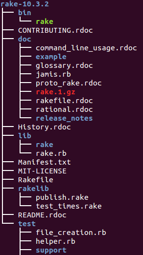 rake-tree.png